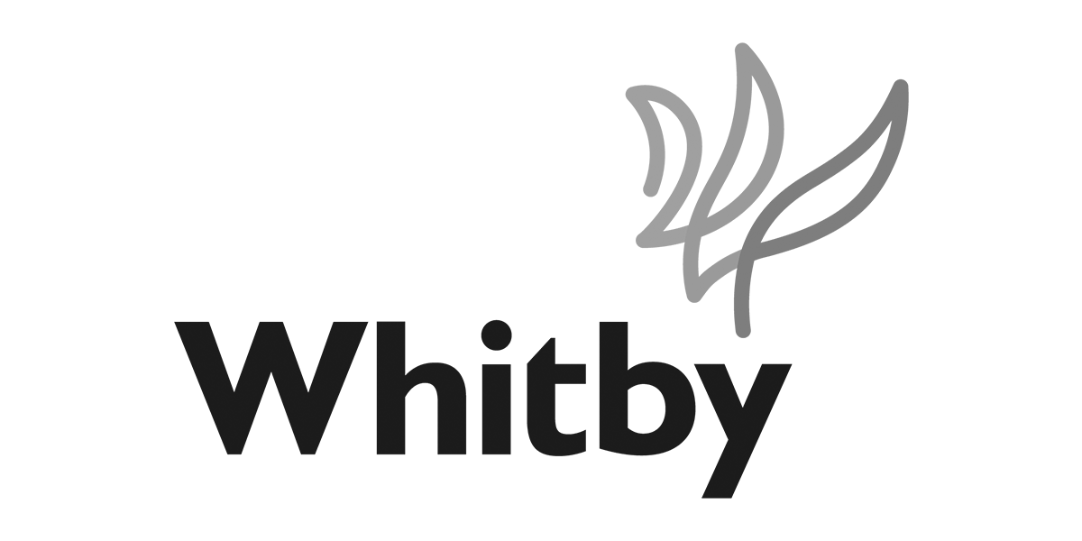 whitby-ice-cream-company